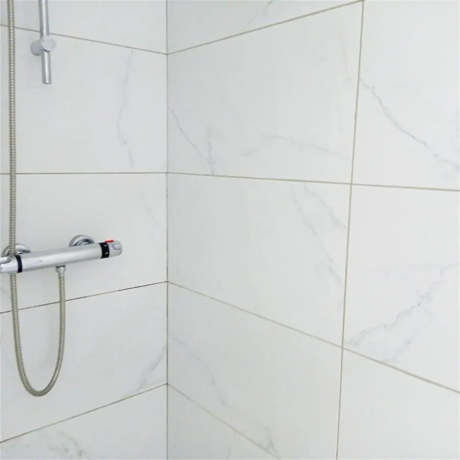 Praia Da Rocha, 808 Tarik, Lovely Studio, Sea View, Air Conditioning, Free Wi-Fi, By Ig Portimao Portugal